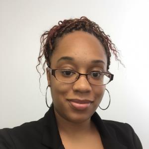 Stacia E. | Tutor in  | 2911426