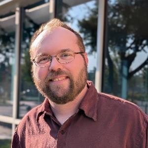 Steven A. | Tutor in  | 14079526