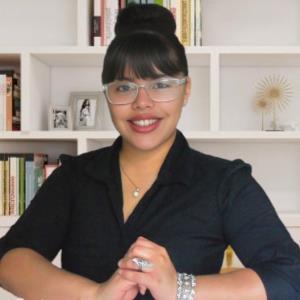 Suley M. | Tutor in Economics, Elementary (3-6) Math, Elementary (3-6) Reading, Literature, Midlevel (7-8) Science, MS Word | 9220766