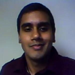 Syed M. | Tutor in Elementary (3-6) Math, Essay Writing | 8536982