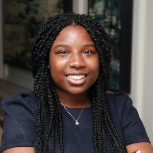 Symone C. | Tutor in Algebra, Chemistry, Elementary (3-6) Math, Midlevel (7-8) Math | 9301171