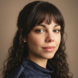 Tabatha M. | Tutor in  | 14022195