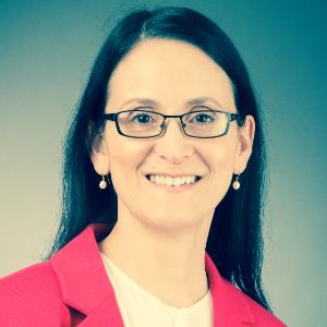 Tamara H. | Tutor in Essay Writing | 13762285