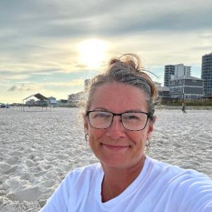 Tera N. | Tutor in Essay Writing | 13909420