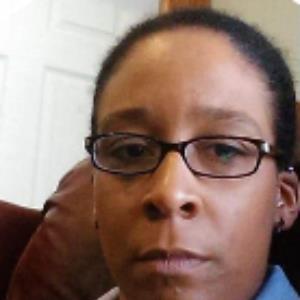 Toni K. | Tutor in Essay Writing | 13423498