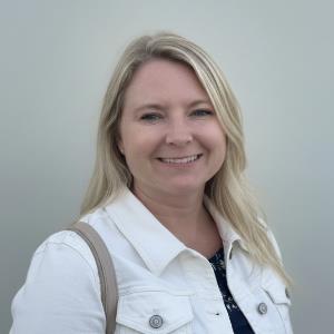 Tracy A. | Tutor in Essay Writing | 14285591