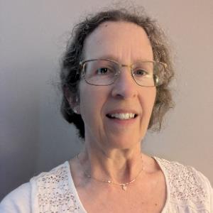 Tracy L. | Tutor in Algebra, Elementary (3-6) Math, Elementary (3-6) Reading, ELL, Geometry, Midlevel (7-8) Math, Midlevel (7-8) Science | 11519099