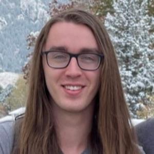 Tyler N. | Tutor in Calculus, Computer Science C++ | 10320618