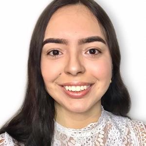 Valeria C. | Tutor in Algebra, Algebra 2, Calculus, Statistics, Trigonometry | 11265789