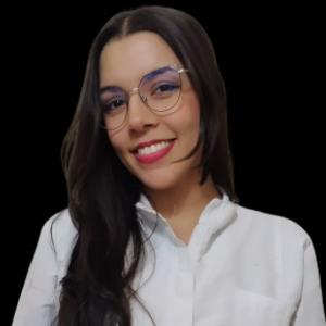 Vanesa B. | Tutor in Biology | 12489279