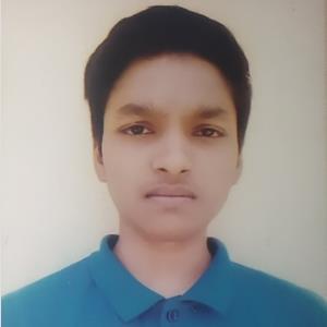 Vicky K. | Tutor in Algebra, Calculus | 9124239