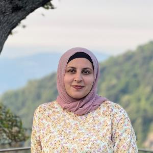 Wafaa Q. | Tutor in Elementary (3-6) Math, Elementary (3-6) Reading, ELL | 10941299