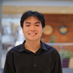 William P. | Tutor in Algebra, Midlevel (7-8) Math | 14228219