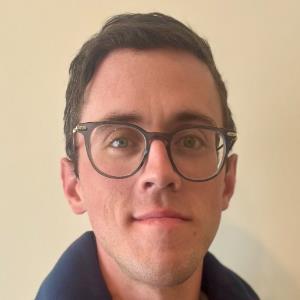 William R. | Tutor in Essay Writing | 6248430