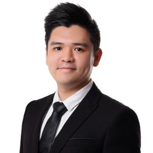 Wilton C. | Tutor in Accounting, Accounting Intermediate | 14184190