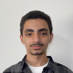 Yusuf | Tutor in Computer Science Java | 9604872