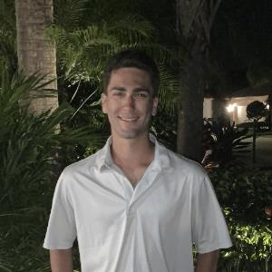 Zachary B. | Tutor in Computer Science C++, Computer Science Java | 11652672